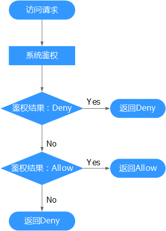 圖片12.png