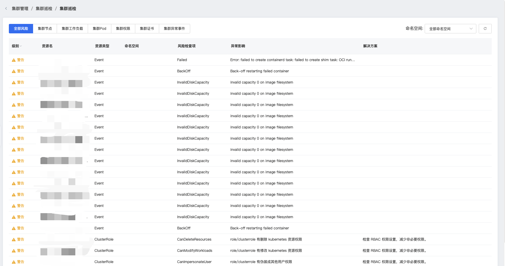 企業微信截圖_6325de11-da66-48b6-9daf-7f2bd38a3e6b.png