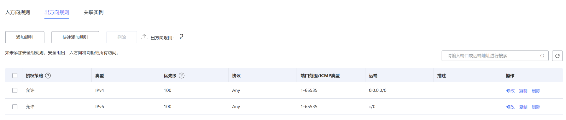 出方向規則.png