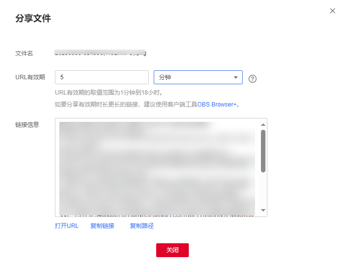 圖片3.png