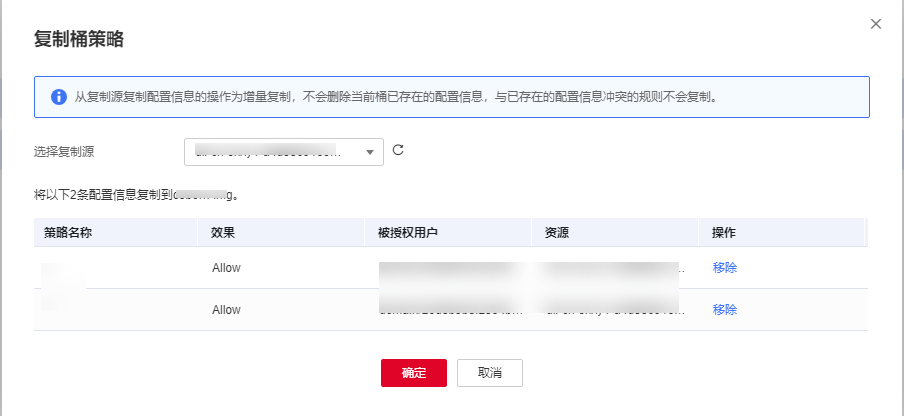 圖片4.png