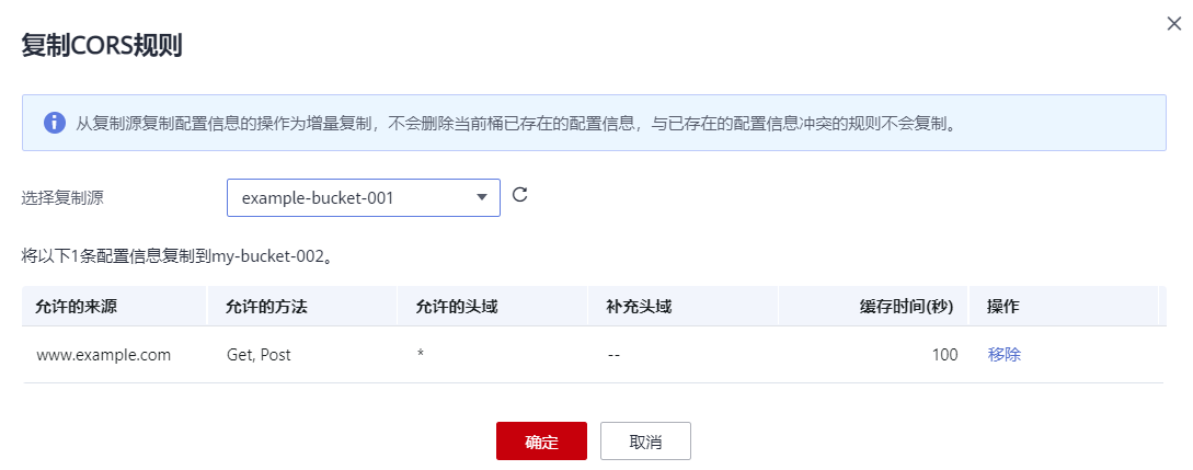 圖片5.png