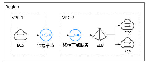 圖片9.png