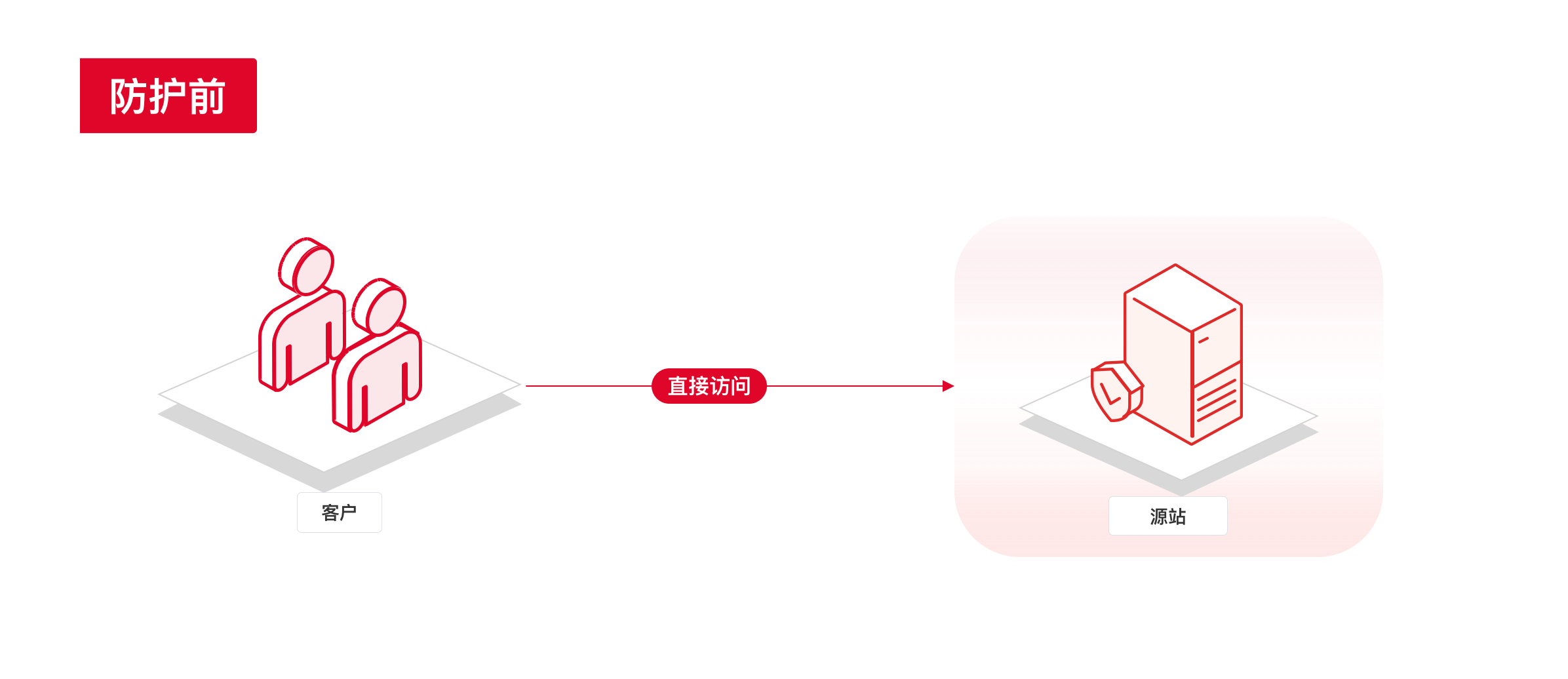 畫板備份 6.png