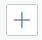 加號.png