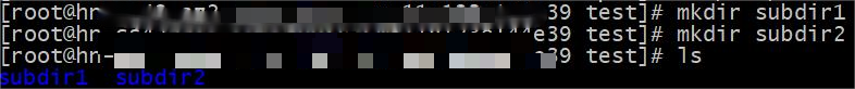 圖片3.png
