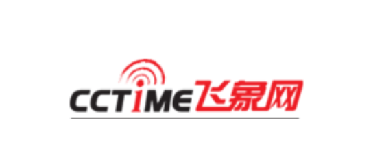 飛象網