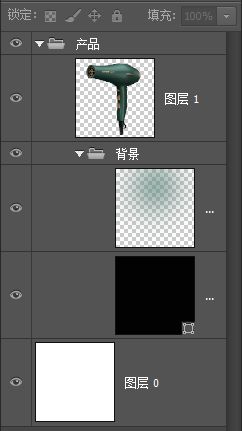 雷曼大功率負離子吹風機 速干護發，打造柔順光澤秀發
